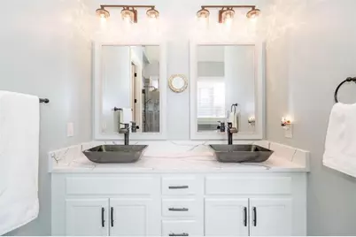 161 Dorys Way, Dallas, GA 30157 - Photo 13