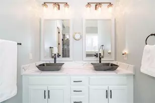 161 Dorys Way, Dallas, GA 30157 - Photo 13