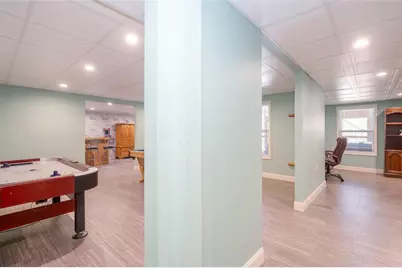 161 Dorys Way, Dallas, GA 30157 - Photo 23