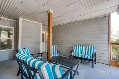 161 Dorys Way, Dallas, GA 30157 - Photo 27