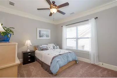 161 Dorys Way, Dallas, GA 30157 - Photo 21