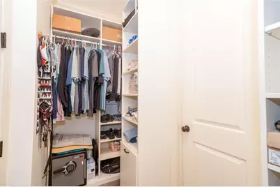 161 Dorys Way, Dallas, GA 30157 - Photo 17