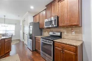 161 Dorys Way, Dallas, GA 30157 - Photo 9