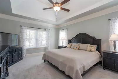 161 Dorys Way, Dallas, GA 30157 - Photo 13