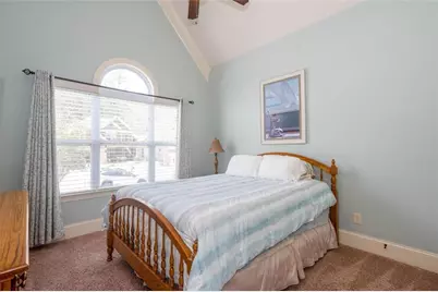 161 Dorys Way, Dallas, GA 30157 - Photo 19