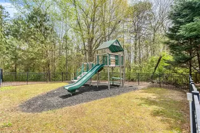 161 Dorys Way, Dallas, GA 30157 - Photo 31