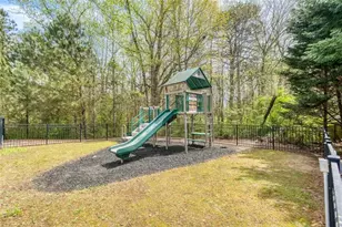 161 Dorys Way, Dallas, GA 30157 - Photo 31