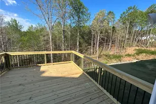 60 Linden Ct, Braselton, GA 30517 - Photo 5