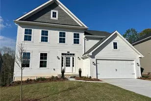 60 Linden Ct, Braselton, GA 30517 - Photo 1