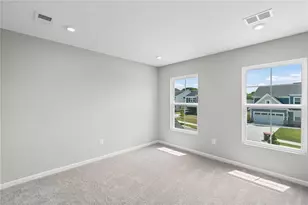 60 Linden Ct, Braselton, GA 30517 - Photo 35