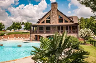 60 Linden Ct, Braselton, GA 30517 - Photo 9