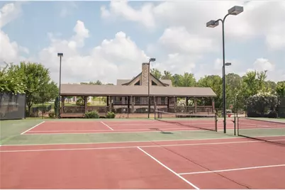 60 Linden Court, Braselton, GA 30517 - Photo 5