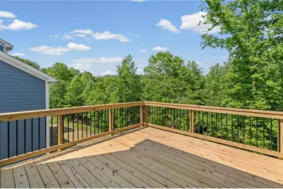 60 Linden Court, Braselton, GA 30517 - Photo 39