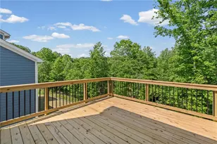 60 Linden Ct, Braselton, GA 30517 - Photo 39