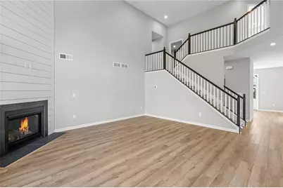 60 Linden Court, Braselton, GA 30517 - Photo 15