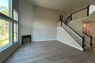 60 Linden Ct, Braselton, GA 30517 - Photo 3