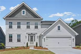 60 Linden Ct, Braselton, GA 30517 - Photo 1