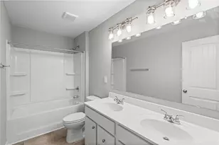 60 Linden Ct, Braselton, GA 30517 - Photo 33