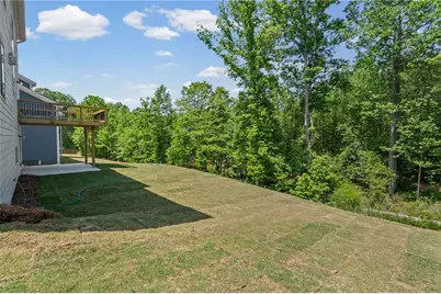60 Linden Court, Braselton, GA 30517 - Photo 43