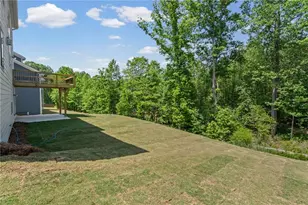 60 Linden Ct, Braselton, GA 30517 - Photo 43