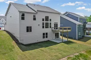 60 Linden Ct, Braselton, GA 30517 - Photo 45