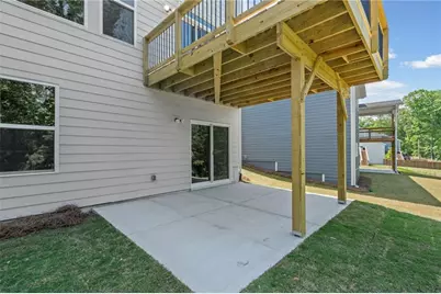 60 Linden Court, Braselton, GA 30517 - Photo 41