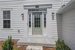 60 Linden Ct, Braselton, GA 30517 - Photo 9