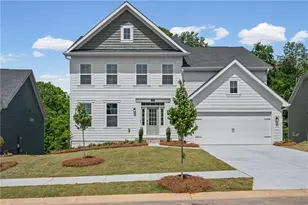 60 Linden Ct, Braselton, GA 30517 - Photo 5