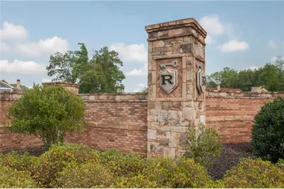 60 Linden Court, Braselton, GA 30517 - Photo 5