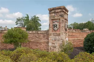 60 Linden Ct, Braselton, GA 30517 - Photo 5