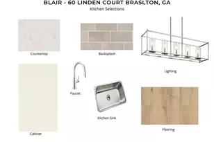 60 Linden Ct, Braselton, GA 30517 - Photo 3