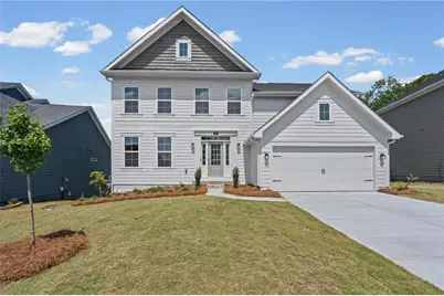 60 Linden Court, Braselton, GA 30517 - Photo 7