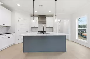 188 Summit Ave, Marietta, GA 30060 - Photo 7