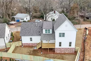 188 Summit Ave, Marietta, GA 30060 - Photo 35