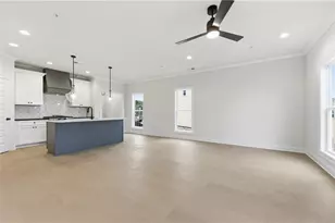 188 Summit Ave, Marietta, GA 30060 - Photo 5