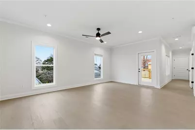 188 Summit Avenue, Marietta, GA 30060 - Photo 13