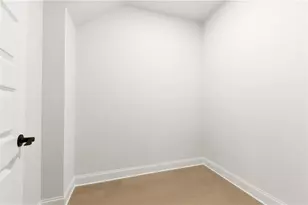 188 Summit Ave, Marietta, GA 30060 - Photo 31