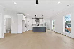 188 Summit Ave, Marietta, GA 30060 - Photo 11