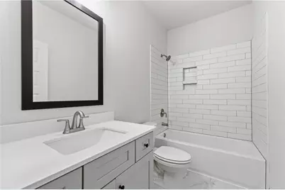 188 Summit Avenue, Marietta, GA 30060 - Photo 27