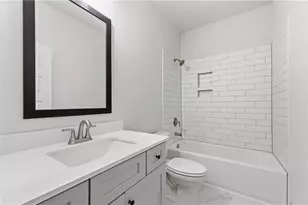 188 Summit Ave, Marietta, GA 30060 - Photo 27