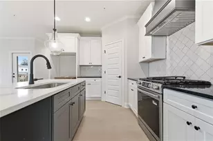 188 Summit Ave, Marietta, GA 30060 - Photo 9