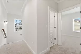 188 Summit Ave, Marietta, GA 30060 - Photo 21