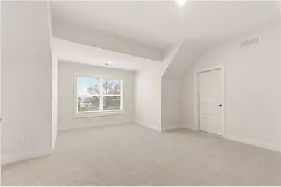 188 Summit Avenue, Marietta, GA 30060 - Photo 29