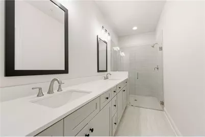 188 Summit Avenue, Marietta, GA 30060 - Photo 19