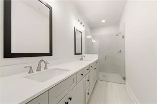 188 Summit Ave, Marietta, GA 30060 - Photo 19