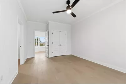 188 Summit Avenue, Marietta, GA 30060 - Photo 17