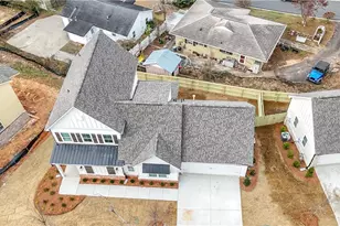 188 Summit Ave, Marietta, GA 30060 - Photo 33