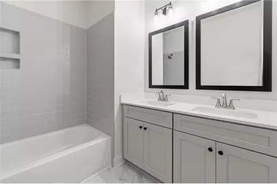 188 Summit Avenue, Marietta, GA 30060 - Photo 23