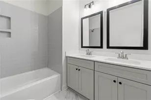 188 Summit Ave, Marietta, GA 30060 - Photo 23