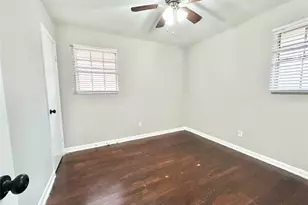 6496 Raymond Dr, Union City, GA 30291 - Photo 17